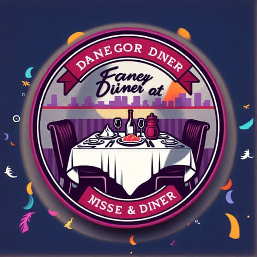 Diner
